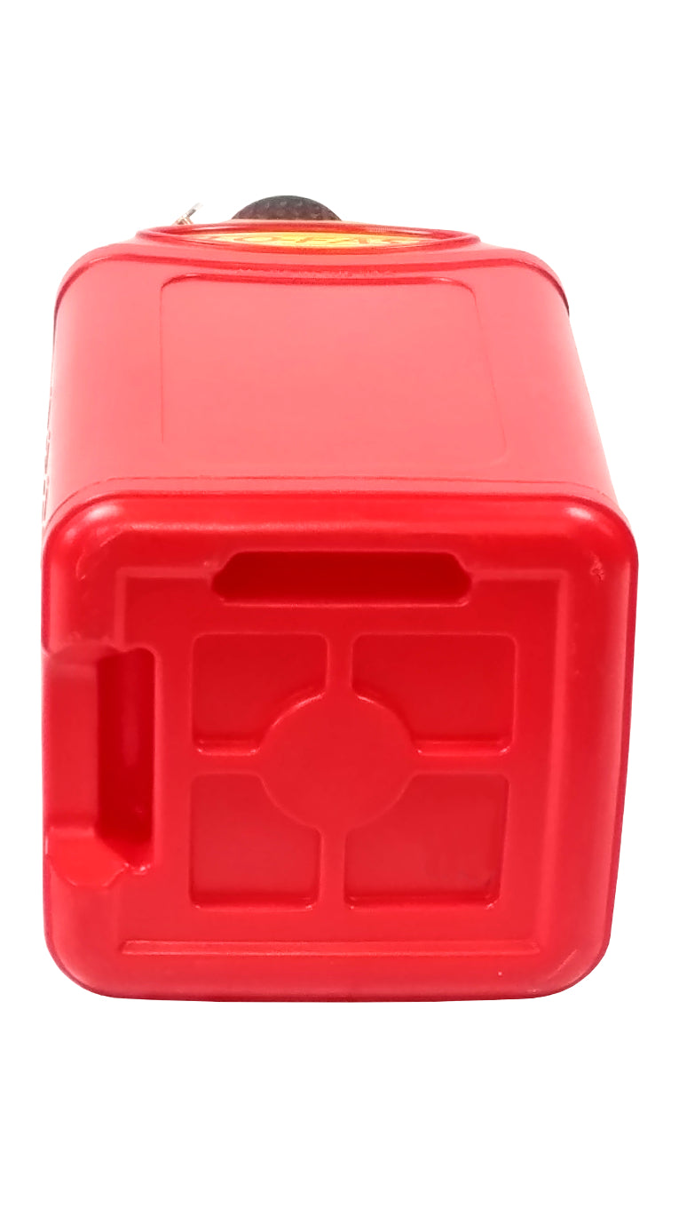 ProLine Containers