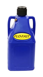 ProLine Containers