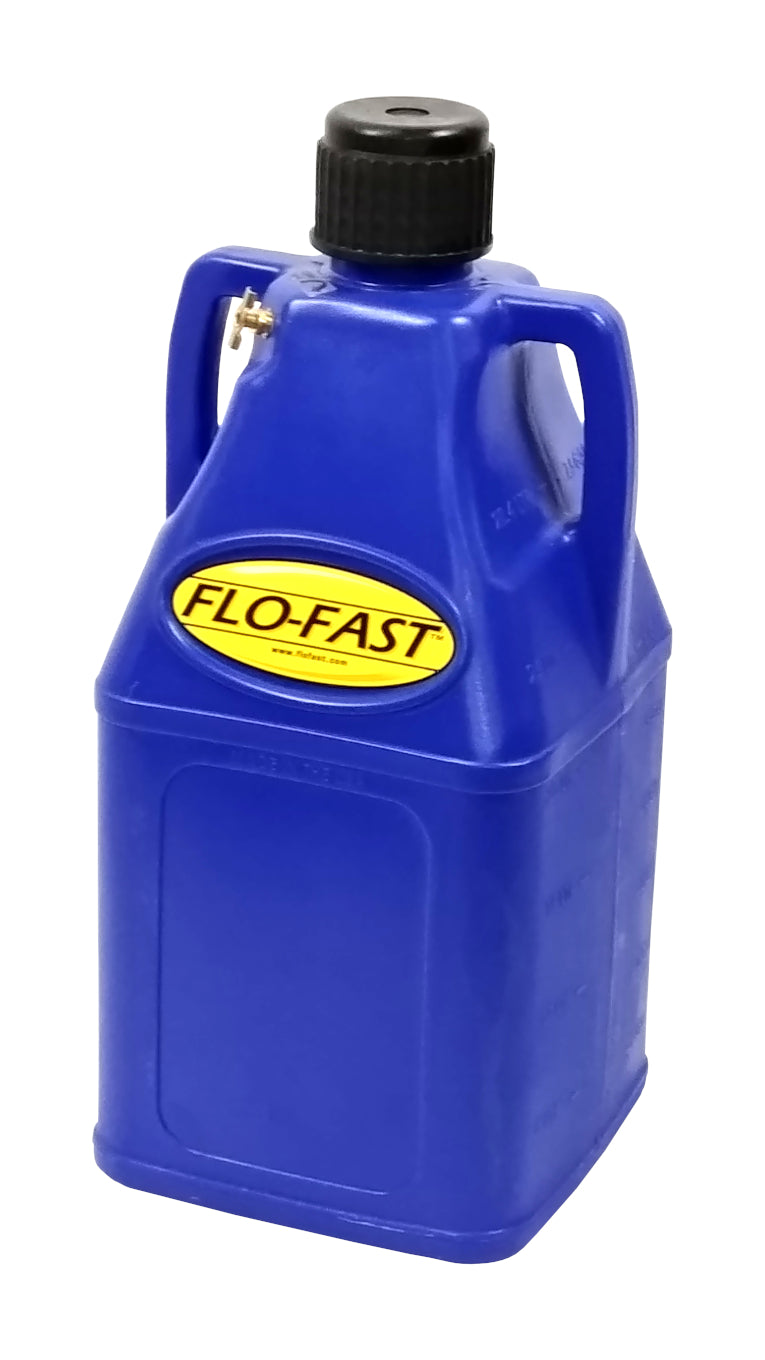 ProLine Containers