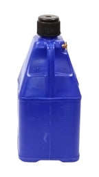 ProLine Containers