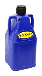 ProLine Containers