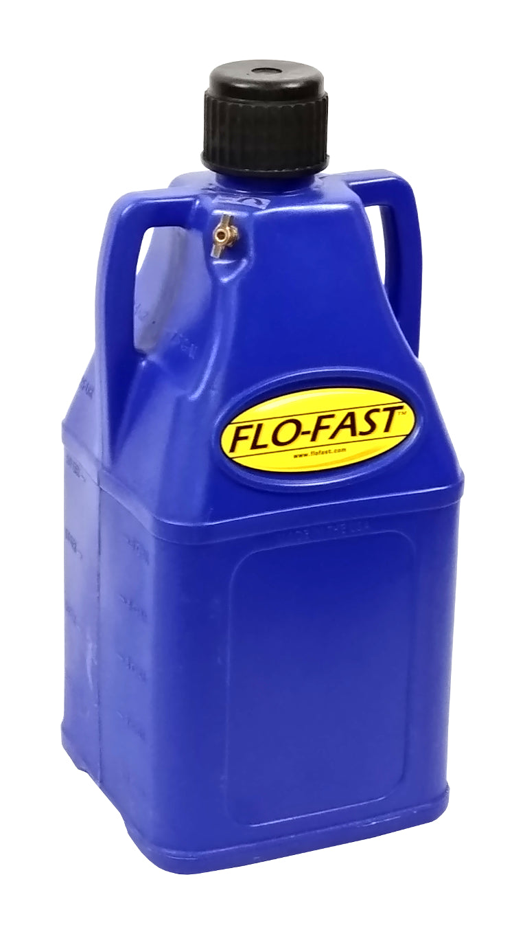 ProLine Containers
