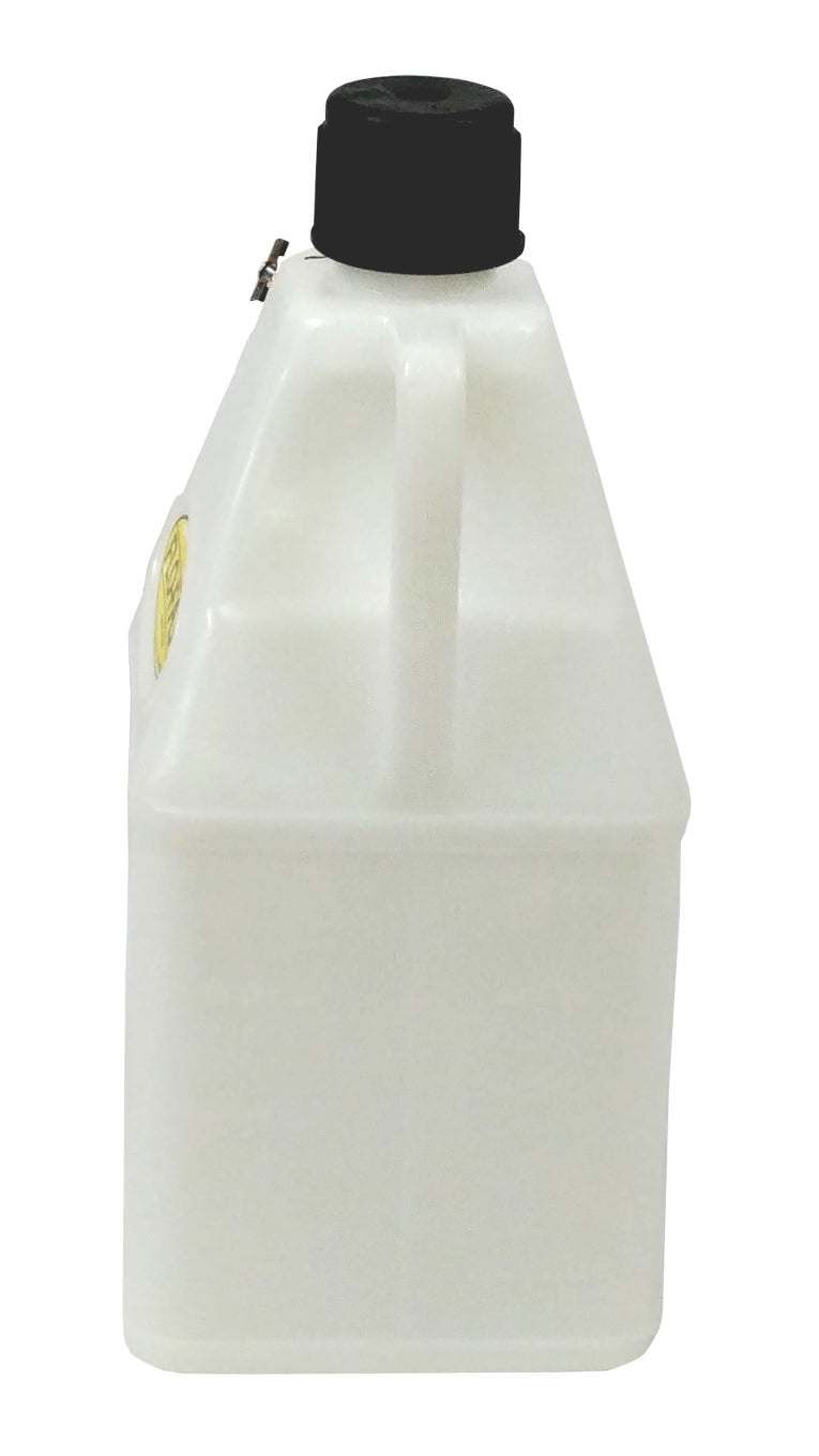 ProLine Containers