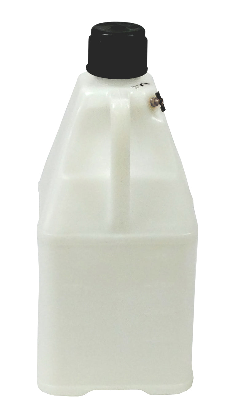 ProLine Containers