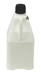 ProLine Containers