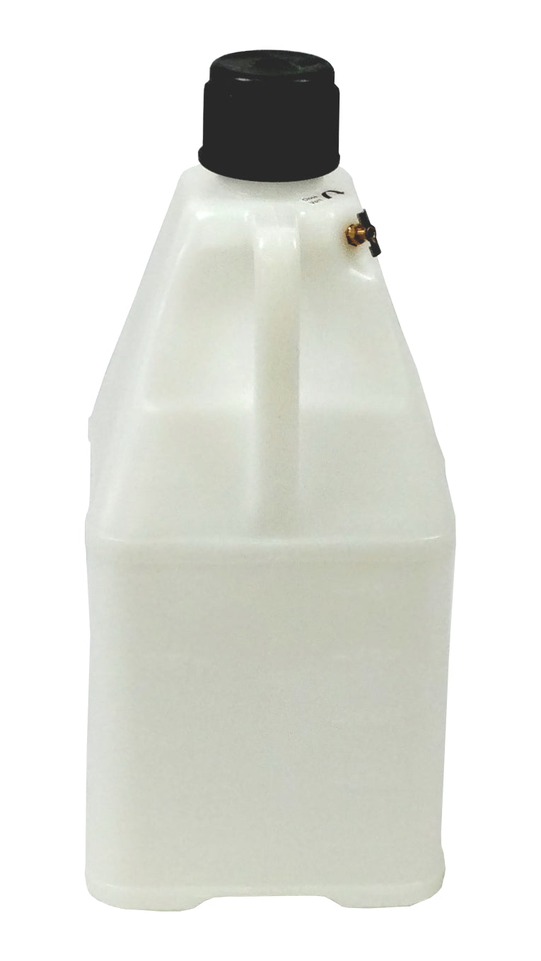 ProLine Containers