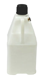 ProLine Containers