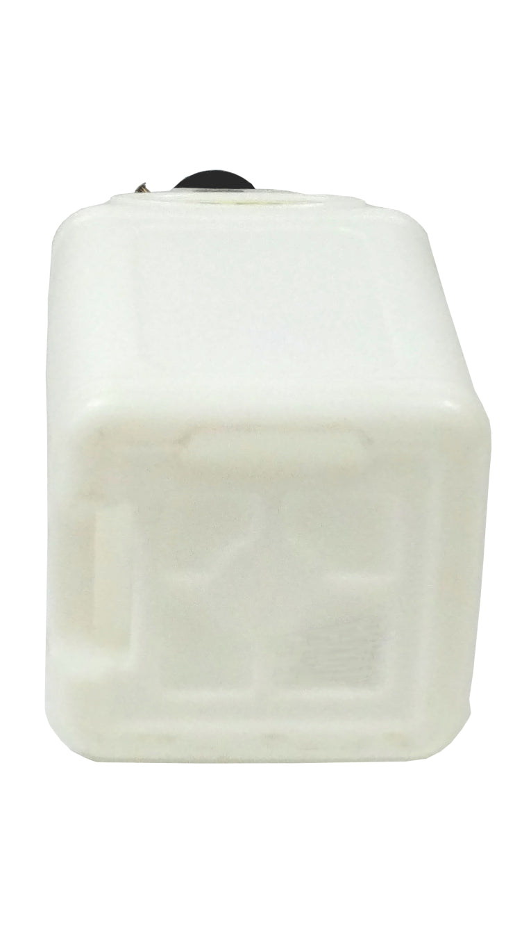 ProLine Containers