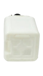 ProLine Containers