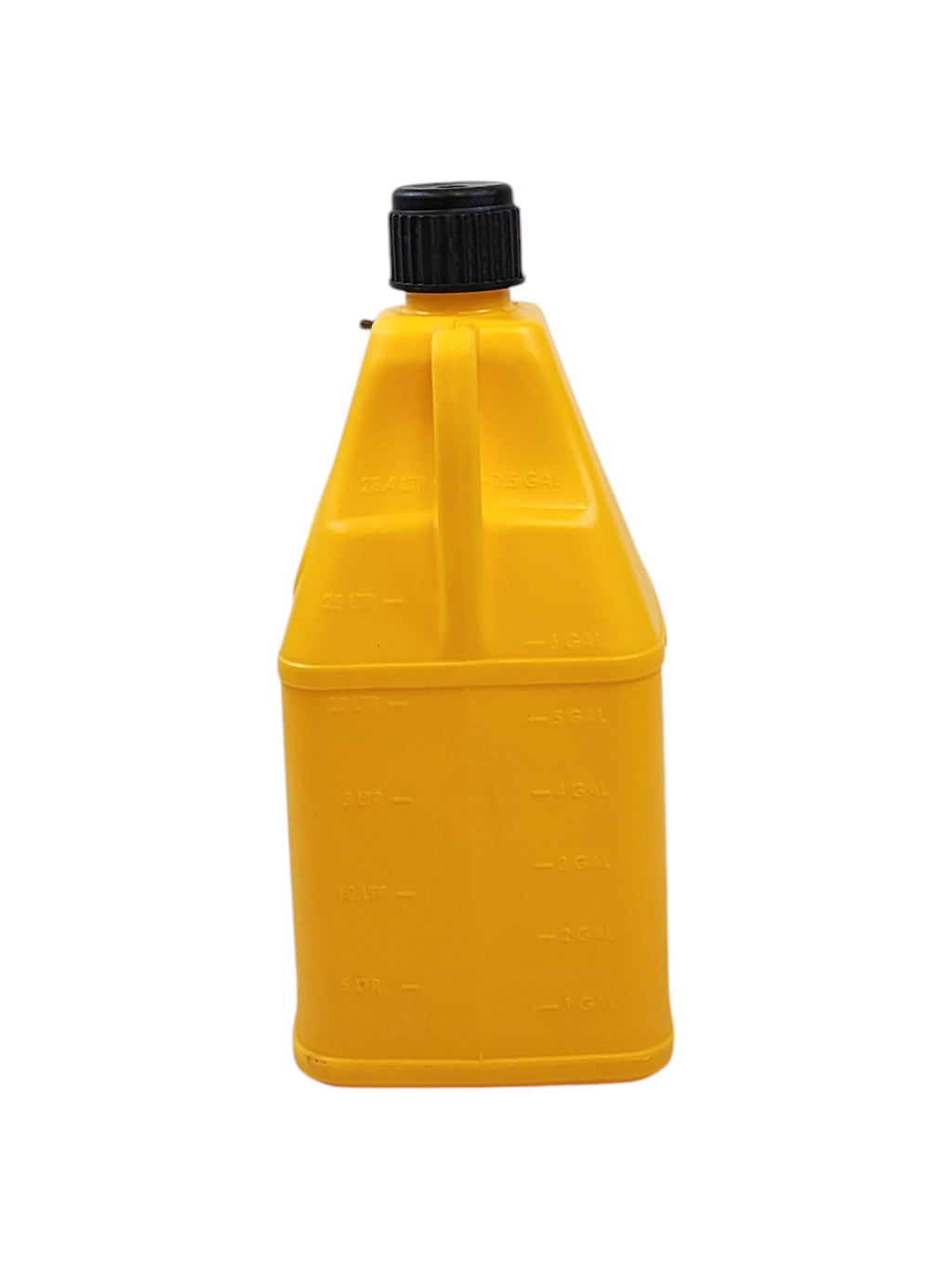 StandardLine Containers