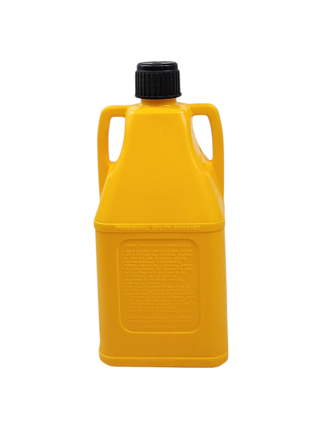 ProLine Containers