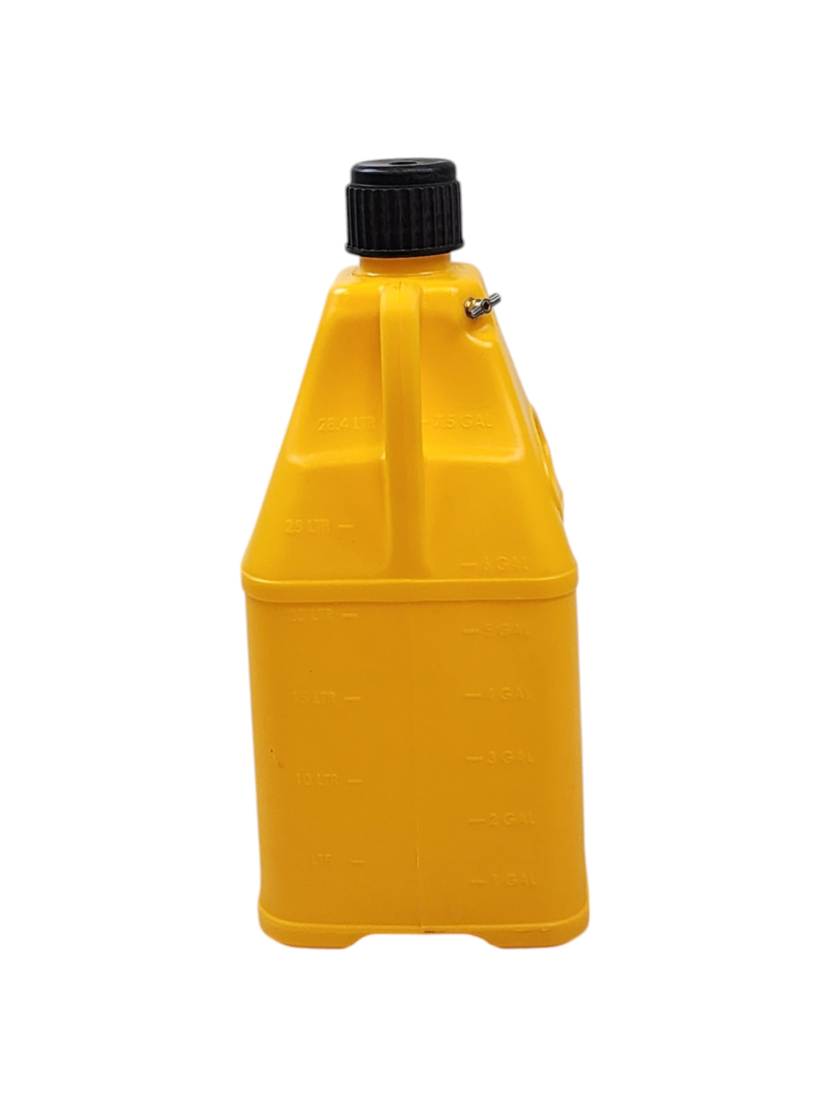 ProLine Containers