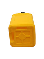ProLine Containers