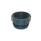 Adapters & Couplers