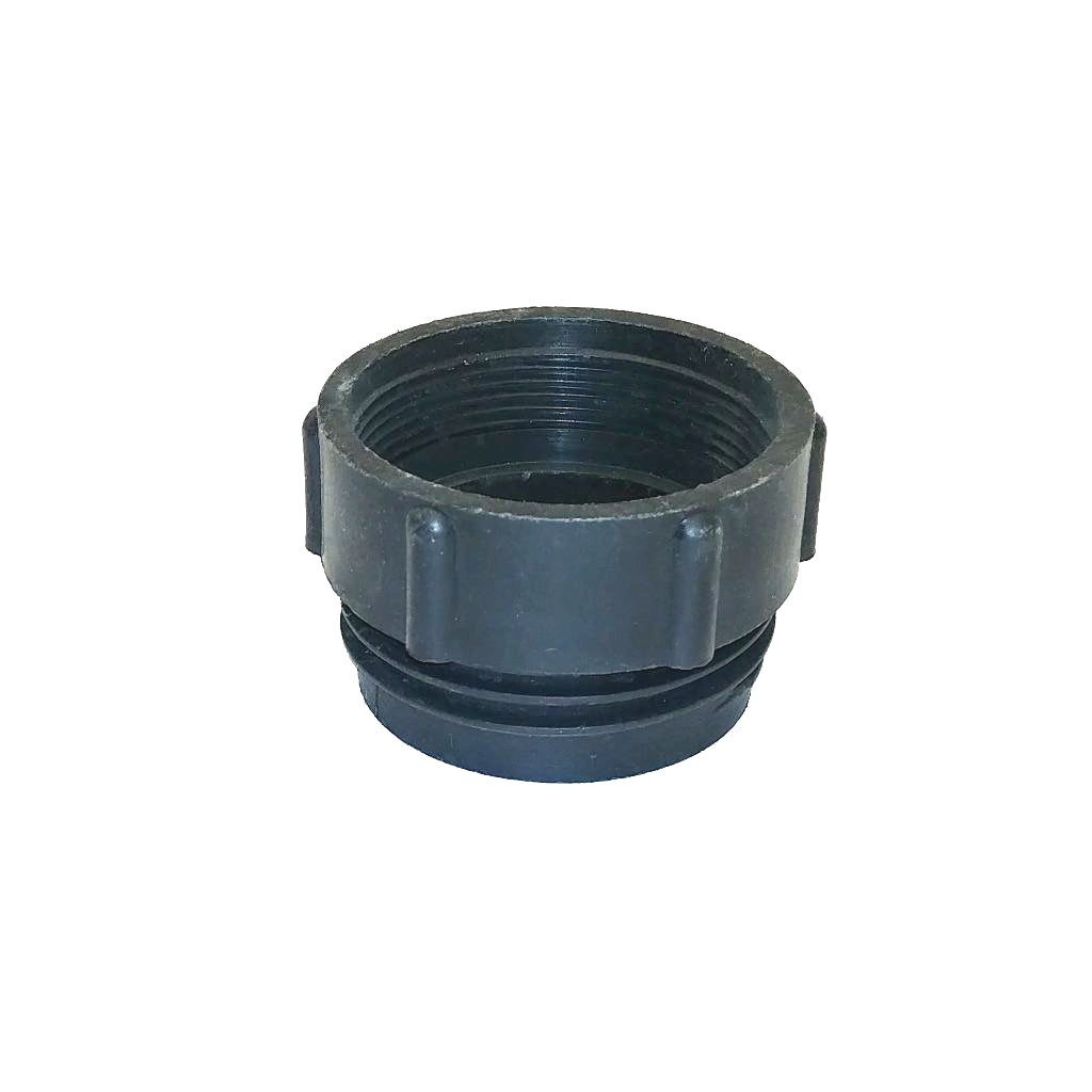 Adapters & Couplers