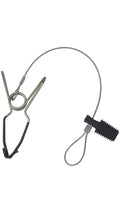 Hose and Tube tethers