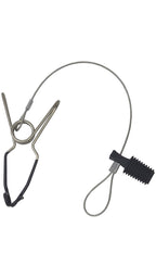 Hose and Tube tethers