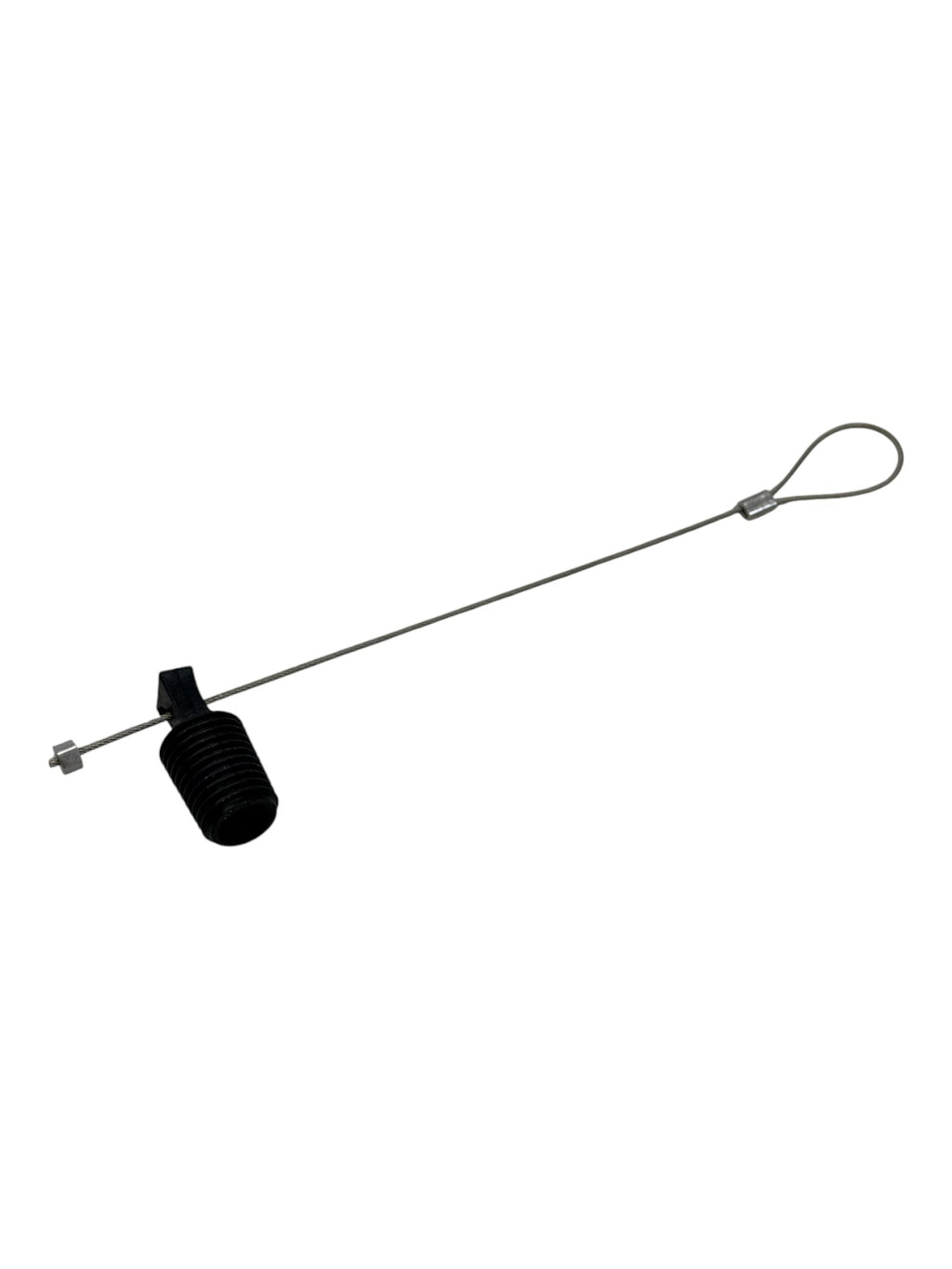 Hose and Tube tethers