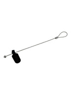 Hose and Tube tethers