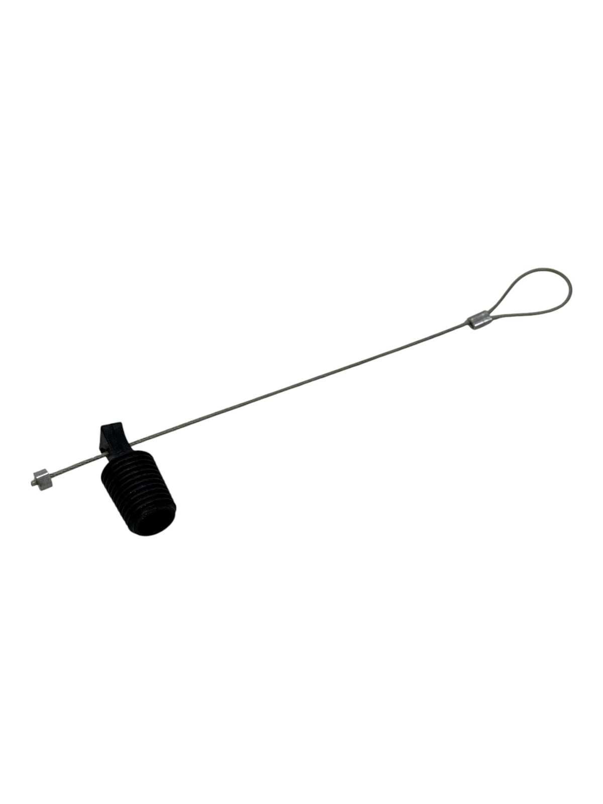 Hose and Tube tethers