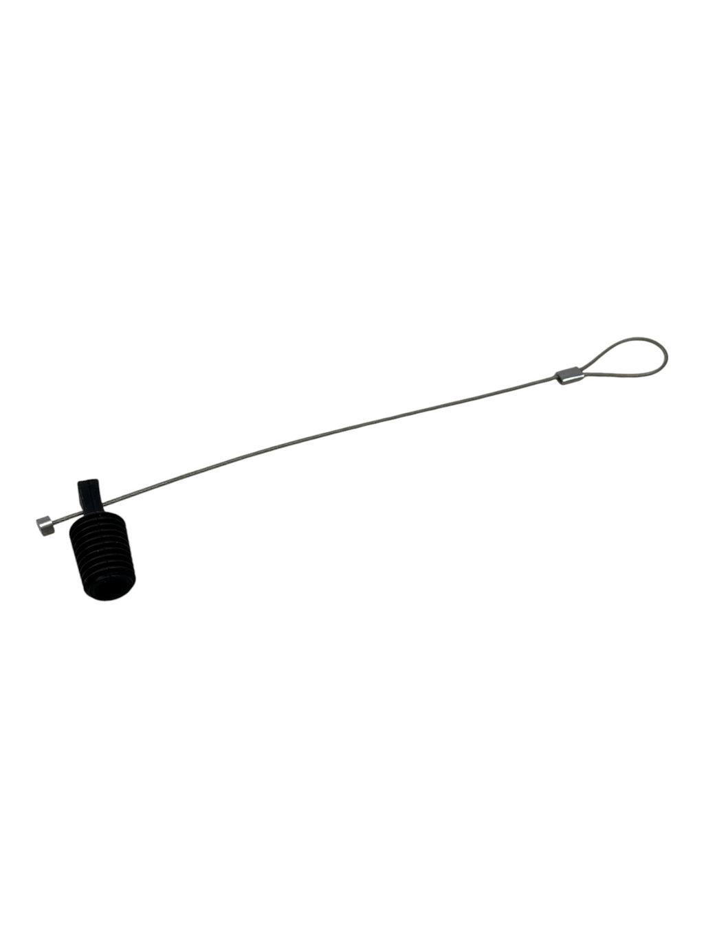 Hose and Tube tethers