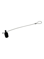 Hose and Tube tethers