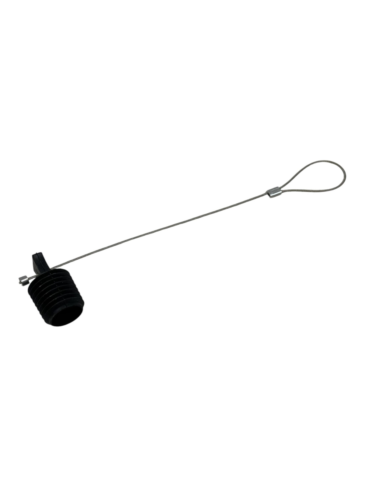 Hose and Tube tethers