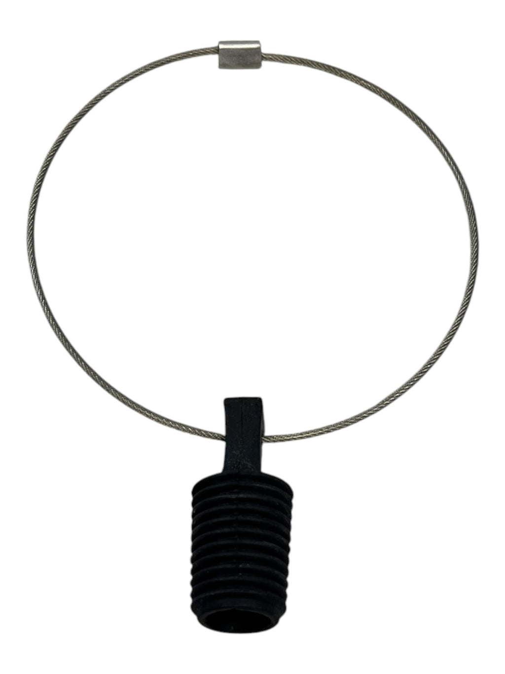 Hose and Tube tethers