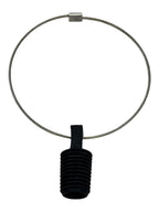 Hose and Tube tethers