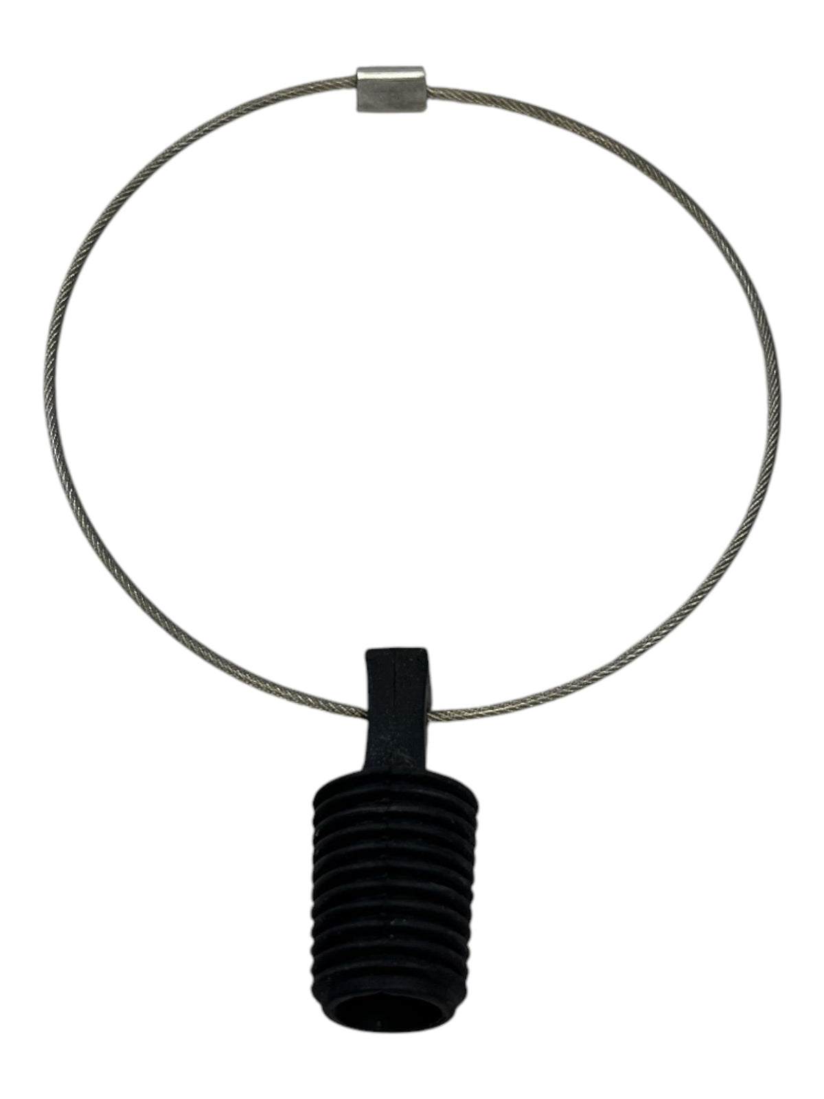 Hose and Tube tethers