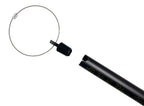 Hose and Tube tethers