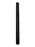 Pump Draw Tubes
