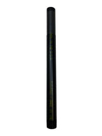 Pump Draw Tubes