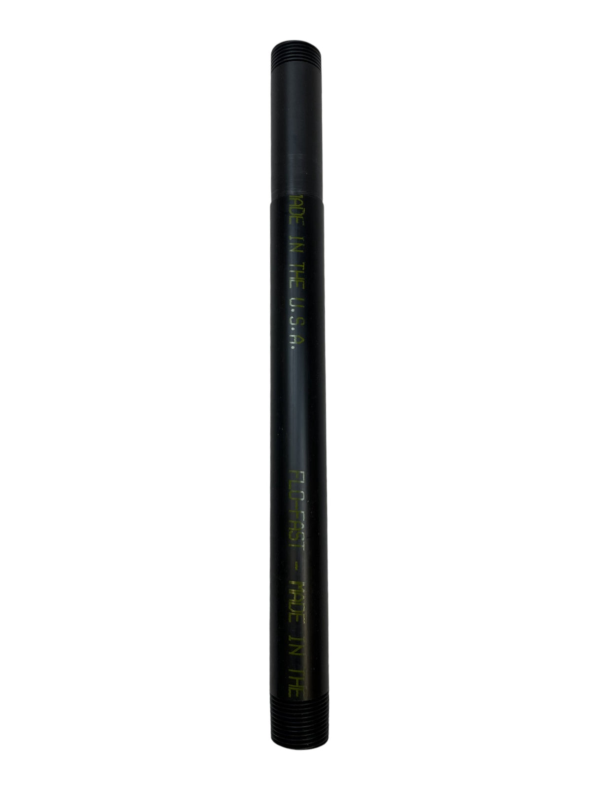 Pump Draw Tubes