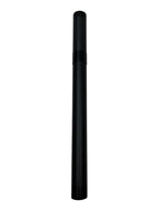 Pump Draw Tubes