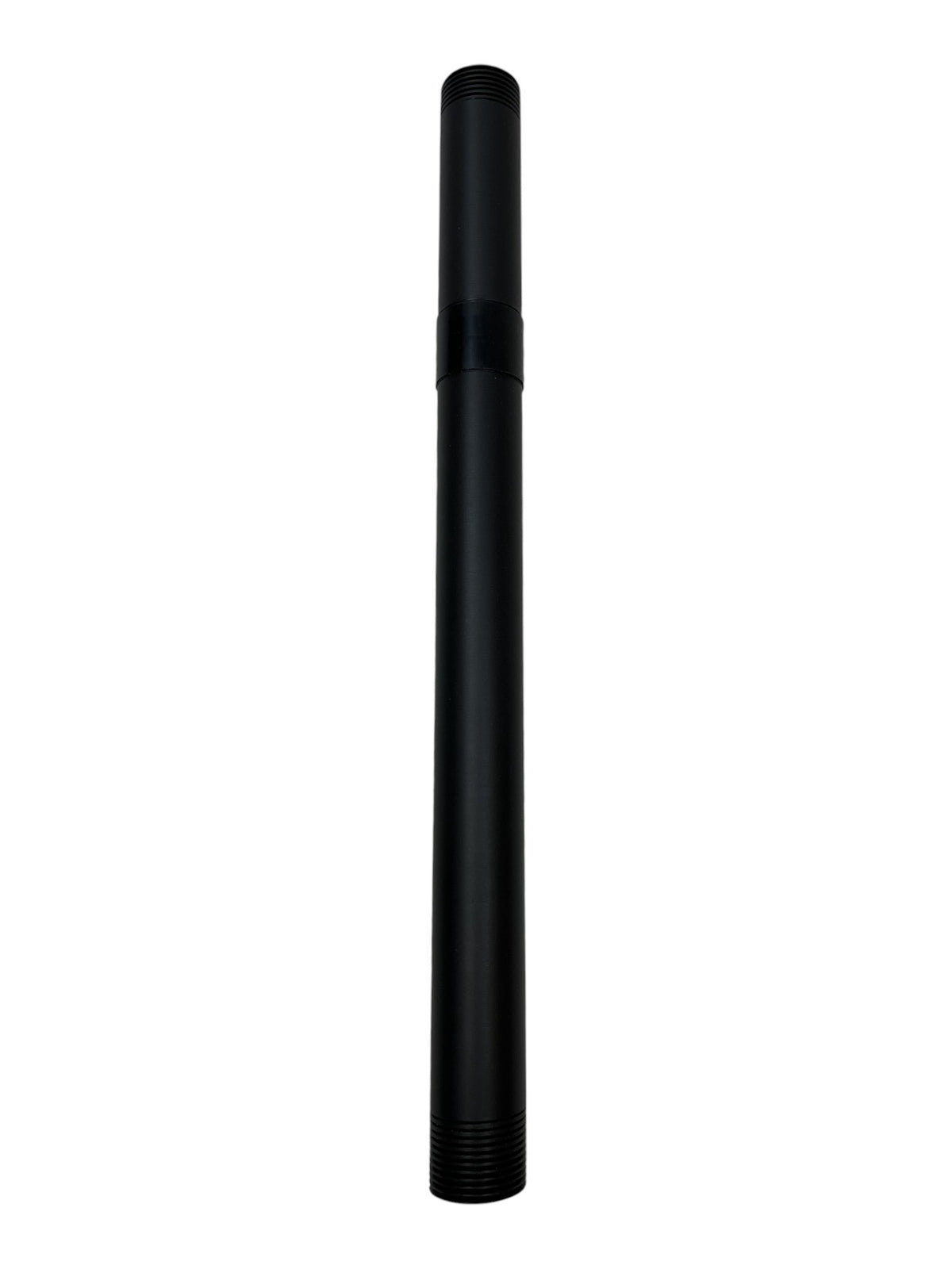 Pump Draw Tubes