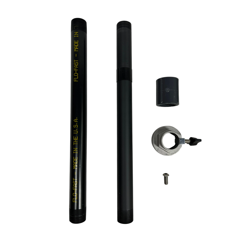 Drum Kit for Pro Pump
