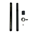Drum Kit for Pro Pump