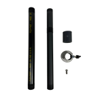 Drum Kit for Pro Pump
