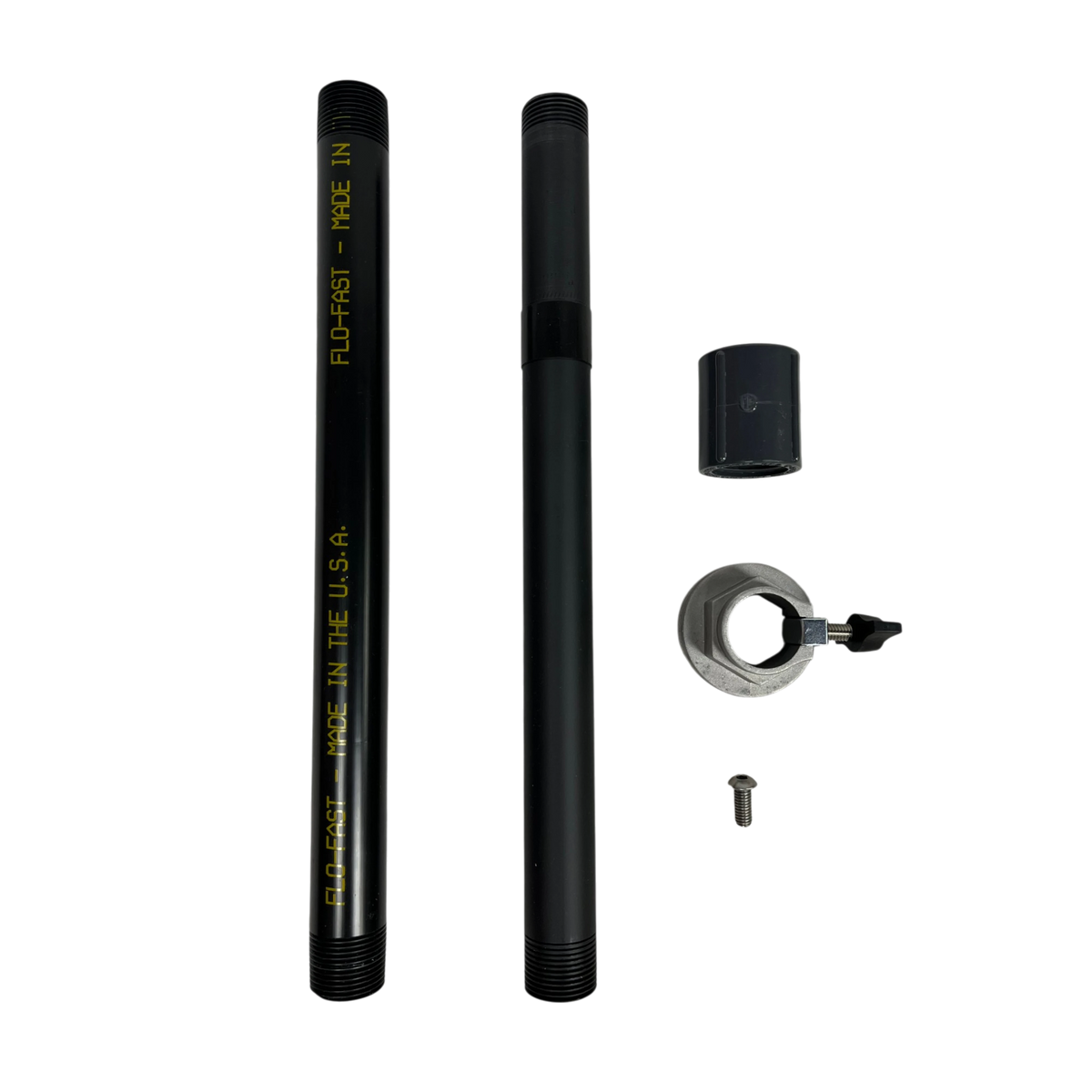 Drum Kit for Pro Pump