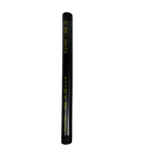 Pump Draw Tubes