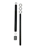 Telescoping Conversion Kit for Pro Pump