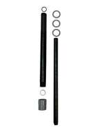 Telescoping Conversion Kit for Pro Pump