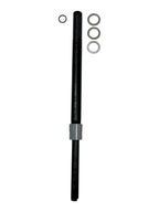 Telescoping Conversion Kit for Pro Pump