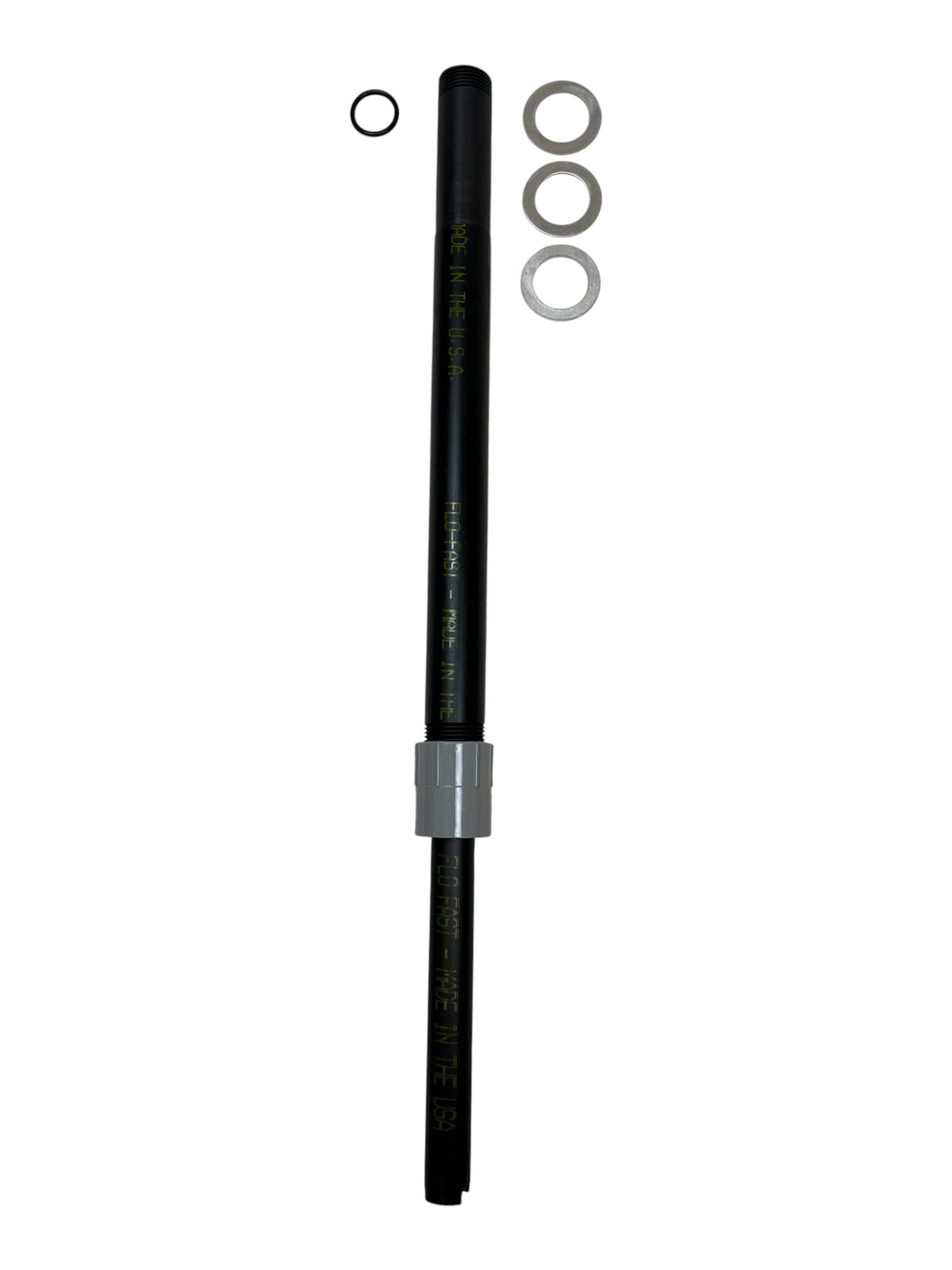 Telescoping Conversion Kit for Pro Pump