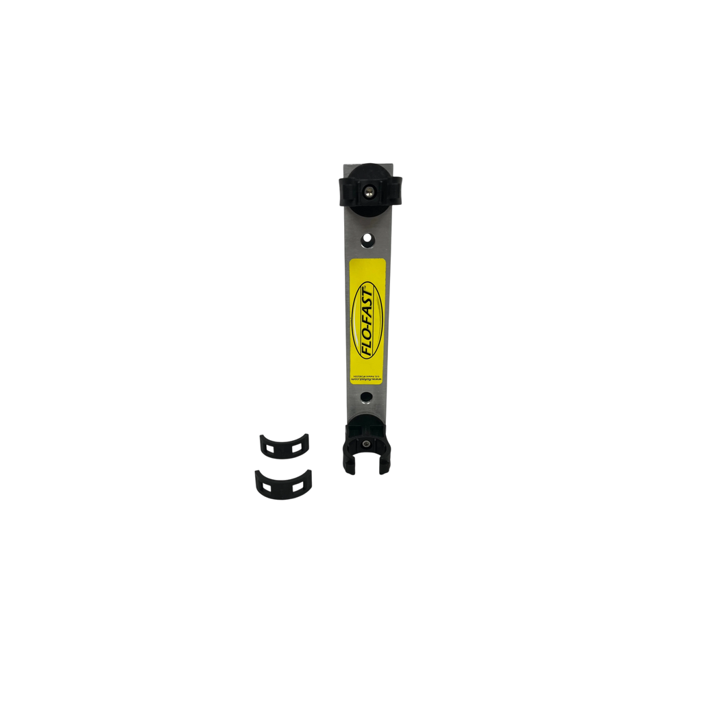 Pump Holder