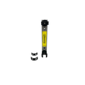 Pump Holder