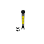 Pump Holder