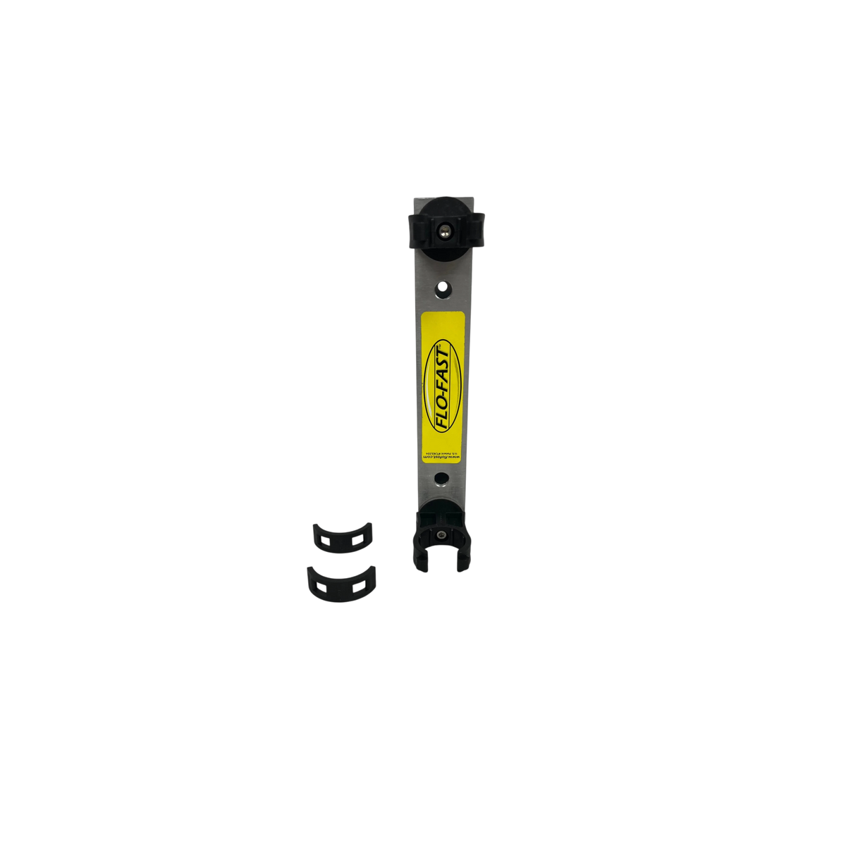 Pump Holder