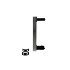Pump Holder